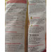 La Vela Latina - Chips Papas artesanales Patatas fritas Mojos Picon Kartoffelchips 150g hergestellt auf Teneriffa