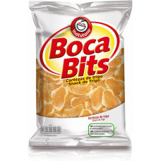 Matutano - Boca Bits 84g hergestellt auf Gran Canaria