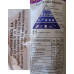 Matutano - Munchitos Chips Ajillo Super Formato Knoblauch 160g hergestellt auf Gran Canaria