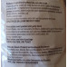 Matutano - Munchitos Chips Ajillo Super Formato Knoblauch 160g hergestellt auf Gran Canaria