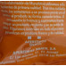 Matutano - Munchitos Chips Queso 70g Tüte hergestellt auf Gran Canaria