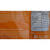 Matutano - Munchitos Chips Queso 70g Tüte hergestellt auf Gran Canaria