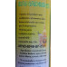 Arehucas - Banadrink Bananen-Cremelikör 700ml 17% Vol. hergestellt auf Gran Canaria