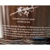 Arehucas - Ron Añejo Arehucas Reserva 12 anos 700ml 40% Vol. (Karton) hergestellt auf Gran Canaria