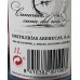 Arehucas - Ron Blanco weißer Rum 1l 37,5% Vol. hergestellt auf Gran Canaria