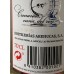 Arehucas - Ron Blanco weißer Rum 37,5% Vol. 700ml hergestellt auf Gran Canaria