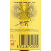 Arehucas - Ron Carta Oro brauner Rum 1l 37,5% Vol. hergestellt auf Gran Canaria