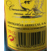 Arehucas - Ron Carta Oro brauner Rum 37,5% Vol. 700ml hergestellt auf Gran Canaria