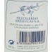 Arehucas - Zafiro Ron Blanco Seleccion Familiar weißer Rum 40% Vol. 700ml hergestellt auf Gran Canaria