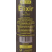 Artemi - Licor Elixir de Ron Miel Honigrum-Likör 24% Vol. 700ml hergestellt auf Gran Canaria