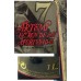 Artemi - Ron Artemi 7 Años Reserva siebenjähriger Rum 37,5% Vol. 1l hergestellt auf Gran Canaria