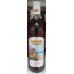 Artemi - Ronmiel Indias Ron Miel Honigrum 1l 20% Vol. hergestellt auf Gran Canaria