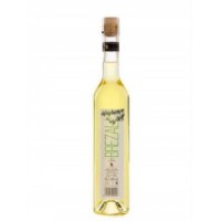 Bodegas Insulares Tenerife - Brezal Licor de Hierbas Kräuterlikör 30% Vol. 700ml hergestellt auf Gran Canaria