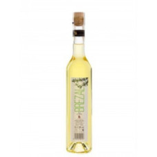 Bodegas Insulares Tenerife - Brezal Licor de Hierbas Kräuterlikör 30% Vol. 700ml hergestellt auf Gran Canaria