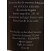 Calypso - Licor de Regaliz Lakritzlikör 21% Vol. 700ml von Teneriffa