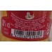 Cocal - Ron Miel Ronmiel de Canarias kanarischer Honigrum 30% Vol. 50ml Miniaturflasche hergestellt auf Teneriffa