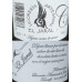 El Jaral - Licor de Chocolate Schokoladenlikör 18% Vol. 700ml hergstellt auf Teneriffa