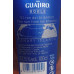 Guajiro - Ron Dorado goldener Rum 37,5% Vol. 500ml PET-Flasche hergestellt auf Teneriffa
