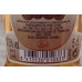 Guajiro - Ron Dorado goldener Rum 37,5% Vol. 50ml Miniaturflasche hergestellt auf Teneriffa