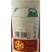 Guajiro - Ron Miel Ronmiel de Canarias kanarischer Honigrum 30% Vol. 1l hergestellt auf Teneriffa