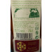 Guajiro - Ron Miel Ronmiel de Canarias kanarischer Honigrum 30% Vol. 700ml hergestellt auf Teneriffa