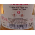Guajiro - Ron Miel Ronmiel de Canarias kanarischer Honigrum 20% Vol. 50ml hergestellt auf Teneriffa