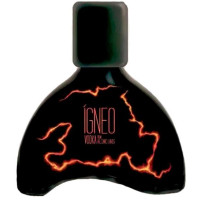 Igneo Vodka Artesano Wodka 700ml 37% Vol. hergestellt auf La Palma