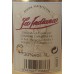 La Indiana - Tequila 30% Vol. 1l Glasflasche hergestellt auf Gran Canaria