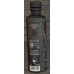 Licores Cumbre Vieja - Fado - Licor de Guinda Kirsch-Likör 20% Vol. 200ml Keramikflasche hergestellt auf La Palma