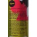 Aguere - Licor de Ron Caramelo Rum-Karamelllikör Alu-Flasche 22% Vol. 700ml hergestellt auf Teneriffa