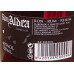 Ron Aldea - Ron Anejo Maestro 10 anos zehnjähriger brauner Rum 40% Vol. 700ml hergestellt auf La Palma