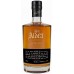 Ron Aldea - Ron Anejo Maestro 10 anos zehnjähriger brauner Rum 40% Vol. 700ml hergestellt auf La Palma