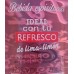 Perla - Ron Sabor Fresa Islas Canarias Rum mit Erdbeergeschmack 37,5% 700ml hergestellt auf Teneriffa