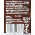 Royal Swan - Chocolate Cream Liquer Schokoladen-Creme-Likör 15,9% Vol. 700ml hergestellt auf Teneriffa