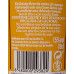 Royal Swan - Crema de Mango Liquer Mango-Creme-Likör 15% Vol. 700ml hergestellt auf Teneriffa