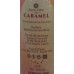 Santa Cruz - Caramel Licor Karamell-Likör auf Rumbasis 20% Vol. 700ml hergestellt auf Teneriffa