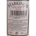 Starking's Coconut Licor Kokosnuss-Likör 20% Vol. 1l von Gran Canaria
