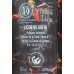 Licores Cumbre Vieja - Vulcano - Licor de Gofio Gofio-Likör 20% Vol. 500ml hergestellt auf La Palma
