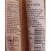 Taste Canarias - Caramelo Duro Rock Barra Bonbon-Stange 50g hergestellt auf Gran Canaria