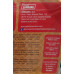 Bandama - Ambrosias Snacks Sabor Chocolate Schokoladenwaffeln 500g hergestellt auf Gran Canaria