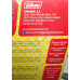 Bandama - Ambrosias Snacks Sabor Limon Waffeln mit Zitronencreme 24x 28g 672g hergestellt auf Gran Canaria