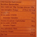 Tirma - Ambrosias Avellana Schoko-Waffelriegel mit Haselnuss 14x 21,5g hergestellt auf Gran Canaria