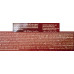 Tirma - Ambrosias Zero 0% Sugar 70% Cacao Bitterschokolade-Waffelriegel 14 Stück 310g hergestellt auf Gran Canaria