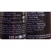 Fuente Bruma - Premium Agua Mineral Natural Mineralwasser ohne Kohlensäure 500ml PET-Flasche hergestellt auf Gran Canaria