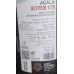 Bodega Bentayga - Vino Tinto Altitud 1175 AGALA Rotwein trocken aus 1175m Anbauhöhe 14,5% Vol. 750ml hergestellt auf Gran Canaria