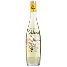 Bermejo - Valara Vino Blanco Dulce Weißwein süß 500ml hergestellt auf Lanzarote