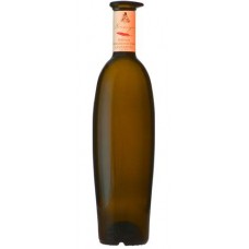 Bermejo - Vino Blanco Malvasia Volcánica Naturalmente Dulce Weißwein lieblich 13% Vol. 750ml hergestellt auf Lanzarote