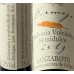 Bermejo - Vino Blanco Malvasia Volcanica semidulce Weißwein halbtrocken 12,5% Vol. 750ml hergestellt auf Lanzarote