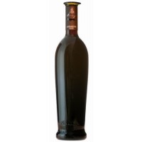 Bermejo - Vino Listan Negro Maceracion Carbonica Barrica 4 Meses Rotwein 13,5% Vol. 750ml hergestellt auf Lanzarote