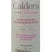Caldera - Vino Tinto Coleccion Rotwein trocken 13,5% Vol. 750ml hergestellt auf Gran Canaria